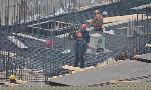 建筑施工(建筑施工特種作業(yè)操作資格證官網(wǎng))