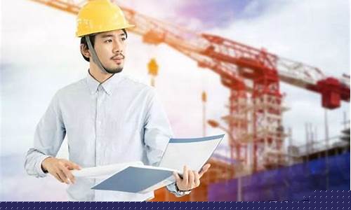 建筑驗收中常見的問題及解決方法(建筑驗收中常見的問題及解決方法有哪些)