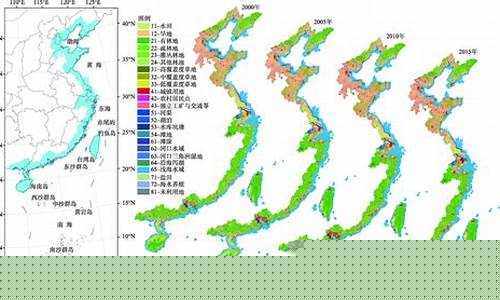 海岸線土地開發(fā)：平衡發(fā)展與環(huán)境保護的挑戰(zhàn)(海岸線保護與利用管理辦法 自然資源部)